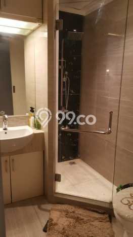 Apartemen Prestisius Dijual di Surabaya Lokasi Strategis Punya 2 Kamar Tidur Apartemen Prestisius Dijual di Surabaya Lokasi Strategis Punya 2 Kamar Tidur