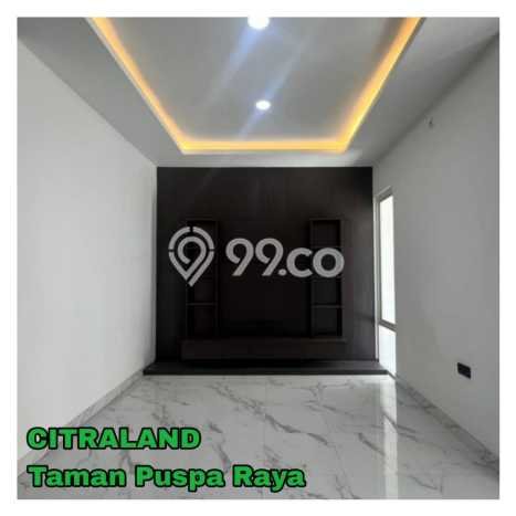 Rumah 4 KT area , Akses Surabaya, Surabaya Rumah 4 KT area , Akses Surabaya, Surabaya