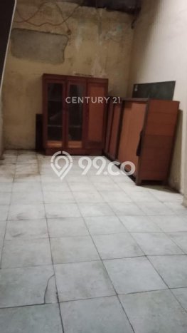 Dijual Rumah Elit Exclusive di Cempaka Putih, Jakarta Pusat Dijual Rumah Elit Exclusive di Cempaka Putih, Jakarta Pusat