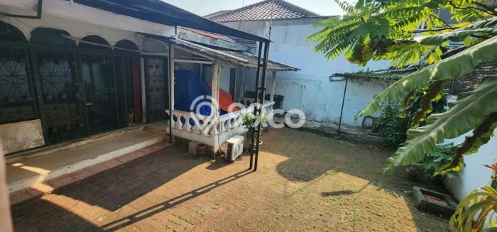 Rumah Mewah Dijual LT 525m2 di Pancoran, Jakarta Selatan Rumah Mewah Dijual LT 525m2 di Pancoran, Jakarta Selatan