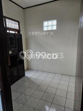 Rumah Minimalis 4 KT di Jati Cempaka Bekasi Unfurnished Rumah Minimalis 4 KT di Jati Cempaka Bekasi Unfurnished