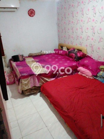 Dijual Rumah Mewah Megah Dengan View Eksklusif di Sumur Batu, Jakarta Pusat Dijual Rumah Mewah Megah Dengan View Eksklusif di Sumur Batu, Jakarta Pusat