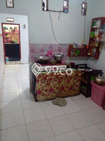 Dijual Rumah Mewah Megah Dengan View Eksklusif di Sumur Batu, Jakarta Pusat Dijual Rumah Mewah Megah Dengan View Eksklusif di Sumur Batu, Jakarta Pusat