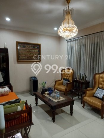 Dijual Rumah 3 Kamar Lokasi Strategis Nyaman dan Strategis di Jagakarsa Dijual Rumah 3 Kamar Lokasi Strategis Nyaman dan Strategis di Jagakarsa