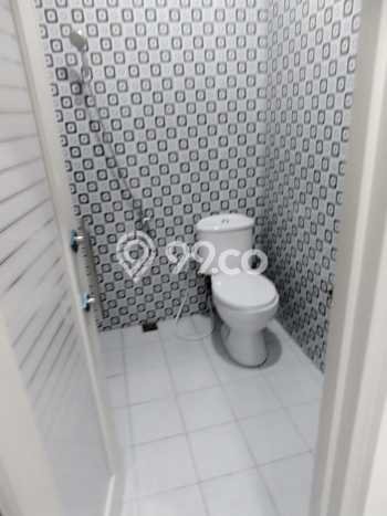 Jual Rumah Modern 3 KT di Pondok Bambu, Jakarta Timur Jual Rumah Modern 3 KT di Pondok Bambu, Jakarta Timur