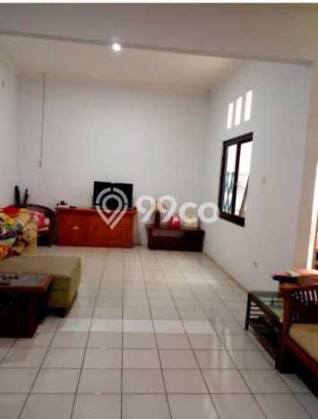 Rumah Elit Modern Siap Huni di Pondok Gede Bekasi Rumah Elit Modern Siap Huni di Pondok Gede Bekasi