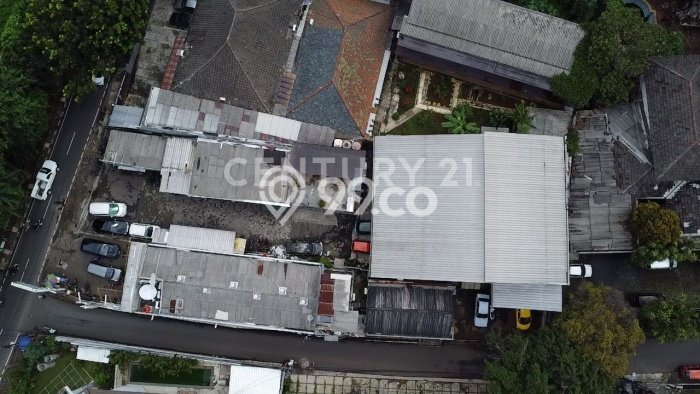 Unit Ruko Dijual di Pasar Minggu Jakarta Selatan Luas Bangunan 145m2 Unit Ruko Dijual di Pasar Minggu Jakarta Selatan Luas Bangunan 145m2