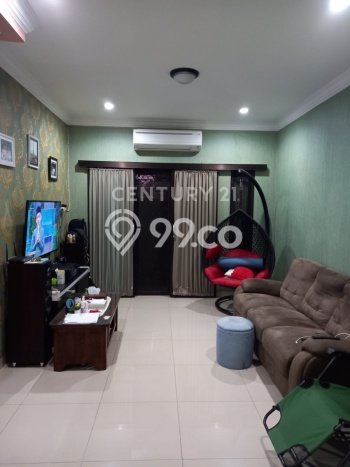 Dijual Rumah 3 Kamar Lokasi Strategis Nyaman dan Strategis di Jagakarsa Dijual Rumah 3 Kamar Lokasi Strategis Nyaman dan Strategis di Jagakarsa