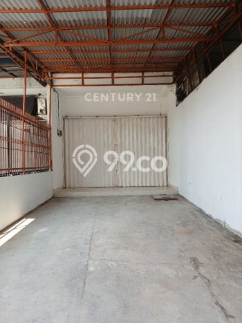 Ruko Dijual Lokasi Stratagis di Johar Baru Jakarta Pusat Cocok untuk Bisnis Ruko Dijual Lokasi Stratagis di Johar Baru Jakarta Pusat Cocok untuk Bisnis