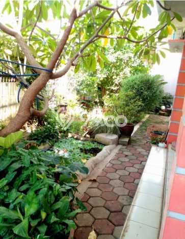 Rumah Elit Modern Siap Huni di Pondok Gede Bekasi Rumah Elit Modern Siap Huni di Pondok Gede Bekasi