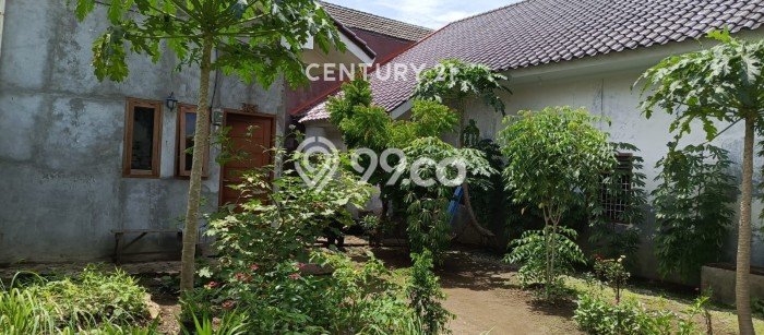 Dijual Rumah Luas Elegan Dengan View Eksklusif di Pisangan Lama, Jakarta Timur Dijual Rumah Luas Elegan Dengan View Eksklusif di Pisangan Lama, Jakarta Timur