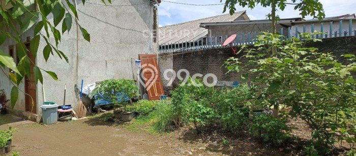 Dijual Rumah Luas Elegan Dengan View Eksklusif di Pisangan Lama, Jakarta Timur Dijual Rumah Luas Elegan Dengan View Eksklusif di Pisangan Lama, Jakarta Timur