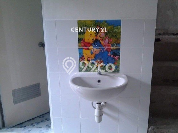 For Sale Rumah 2 Kamar Lokasi Strategis Nyaman dan Strategis di Johar Baru For Sale Rumah 2 Kamar Lokasi Strategis Nyaman dan Strategis di Johar Baru