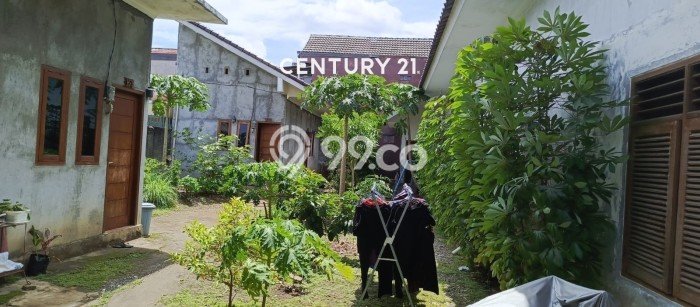Dijual Rumah Luas Elegan Dengan View Eksklusif di Pisangan Lama, Jakarta Timur Dijual Rumah Luas Elegan Dengan View Eksklusif di Pisangan Lama, Jakarta Timur
