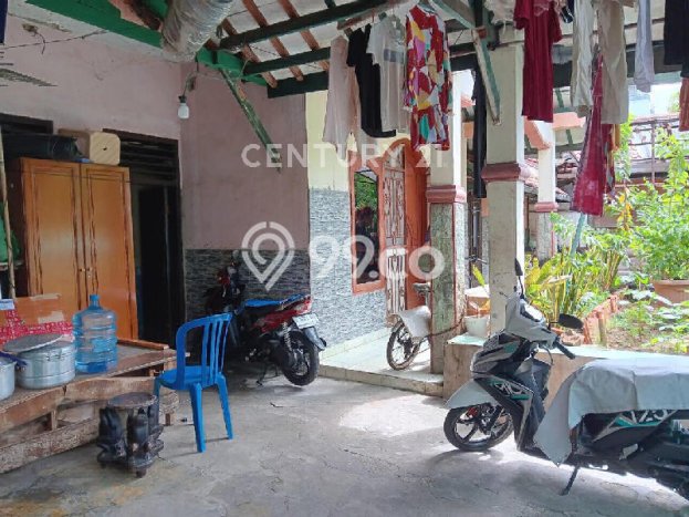 Dijual Rumah Elit Exclusive di Cempaka Putih, Jakarta Pusat Dijual Rumah Elit Exclusive di Cempaka Putih, Jakarta Pusat
