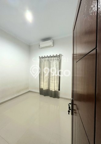 Dijual Rumah Strategis Bagus Punya 4 KT di Jagakarsa Jakarta Selatan SHM Dijual Rumah Strategis Bagus Punya 4 KT di Jagakarsa Jakarta Selatan SHM