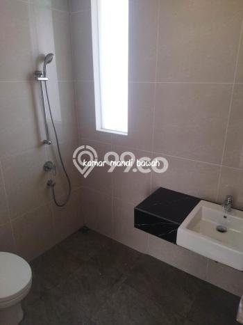 Rumah Elit Modern Tanpa Renovasi di Metland Puri Jakarta Barat Rumah Elit Modern Tanpa Renovasi di Metland Puri Jakarta Barat