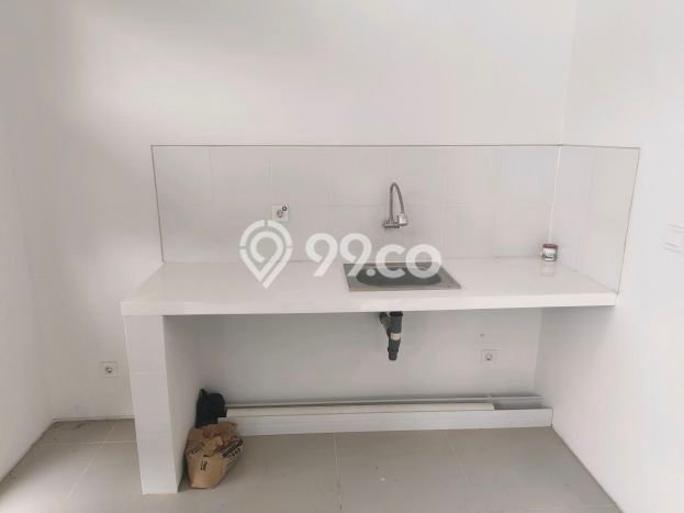 Jual Rumah Minimalis Bagus Punya 2 KT di BSD Tangerang Selatan PPJB Jual Rumah Minimalis Bagus Punya 2 KT di BSD Tangerang Selatan PPJB