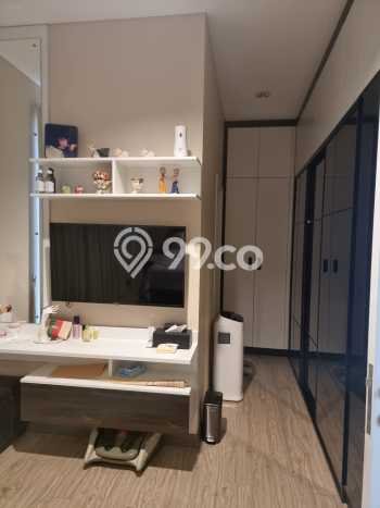 Hunian Elit LB 130m2 Siap Pakai Desain Elegan di Metland Puri, Jakarta Barat Hunian Elit LB 130m2 Siap Pakai Desain Elegan di Metland Puri, Jakarta Barat