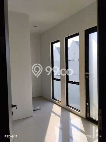 Hunian Elit LB 150m2 Siap Huni Desain Elegan di Citra Garden, Jakarta Barat Hunian Elit LB 150m2 Siap Huni Desain Elegan di Citra Garden, Jakarta Barat