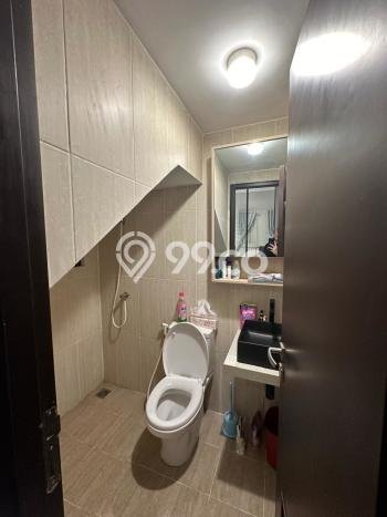 Dijual Cepat Rumah Favorit Siap Huni LB 105m2 di Sindang Jaya, Tangerang Dijual Cepat Rumah Favorit Siap Huni LB 105m2 di Sindang Jaya, Tangerang