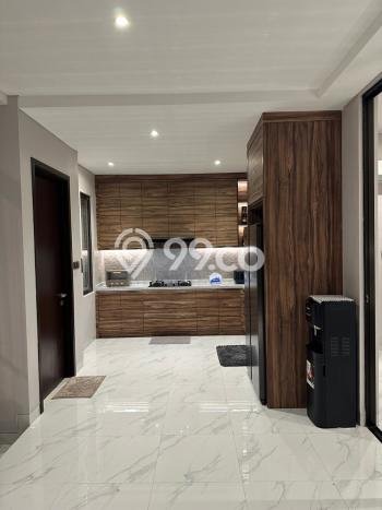 Dijual Cepat Rumah Favorit Siap Huni LB 105m2 di Sindang Jaya, Tangerang Dijual Cepat Rumah Favorit Siap Huni LB 105m2 di Sindang Jaya, Tangerang