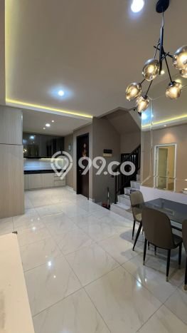 Dijual Rumah 3 Kamar Lokasi Ideal Bagus dan Strategis di Cikupa Dijual Rumah 3 Kamar Lokasi Ideal Bagus dan Strategis di Cikupa