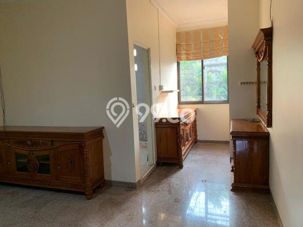 Jarang Ada! Rumah Kontrakan 4 Kamar Nyaman Siap Huni Semanan Jarang Ada! Rumah Kontrakan 4 Kamar Nyaman Siap Huni Semanan
