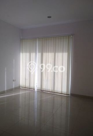 Rumah sewa siap huni 3 Kamar Tidur di Green Lake City, Jakarta Barat Rumah sewa siap huni 3 Kamar Tidur di Green Lake City, Jakarta Barat