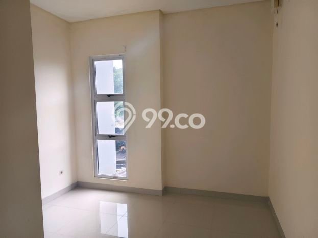 Rumah Sewa Jakarta Barat LT 250m2 LB 200m2 Kawasan Green Lake City Rumah Sewa Jakarta Barat LT 250m2 LB 200m2 Kawasan Green Lake City