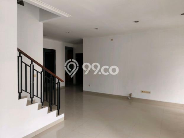 Rumah Bagus Siap Huni Di Cengkareng Luas 250m2 Lokasi Strategis Rumah Bagus Siap Huni Di Cengkareng Luas 250m2 Lokasi Strategis