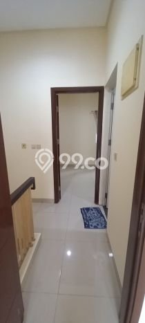 Rumah sewa siap huni 2 Kamar Tidur di Green Lake City, Jakarta Barat Rumah sewa siap huni 2 Kamar Tidur di Green Lake City, Jakarta Barat