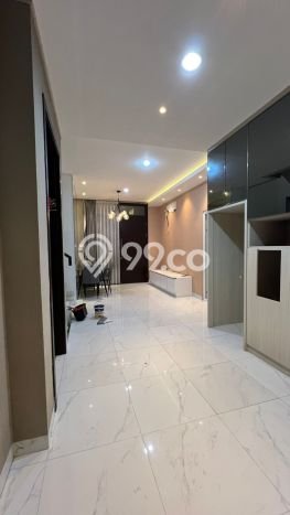 Dijual Rumah 3 Kamar Lokasi Ideal Bagus dan Strategis di Cikupa Dijual Rumah 3 Kamar Lokasi Ideal Bagus dan Strategis di Cikupa