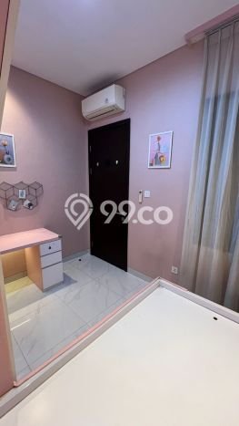 Dijual Rumah 3 Kamar Lokasi Ideal Bagus dan Strategis di Cikupa Dijual Rumah 3 Kamar Lokasi Ideal Bagus dan Strategis di Cikupa