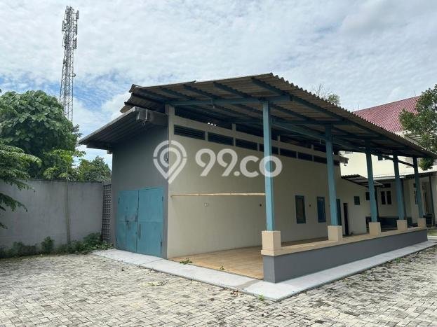 Gudang Bagus Dijual di Tangerang Kota Tangerang Lokasi Strategis Cocok untuk Kembangkan Bisnis Gudang Bagus Dijual di Tangerang Kota Tangerang Lokasi Strategis Cocok untuk Kembangkan Bisnis