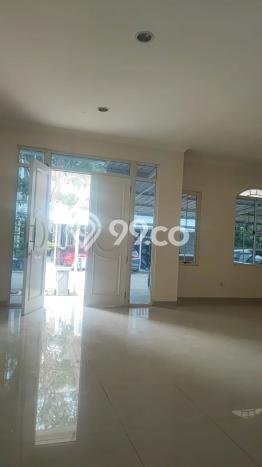 Rumah Bagus Siap Pakai Di Cengkareng Luas 130m2 Lokasi Strategis Rumah Bagus Siap Pakai Di Cengkareng Luas 130m2 Lokasi Strategis