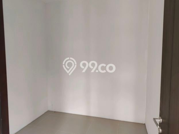 Jual Rumah Minimalis Bagus Punya 2 KT di BSD Tangerang Selatan PPJB Jual Rumah Minimalis Bagus Punya 2 KT di BSD Tangerang Selatan PPJB