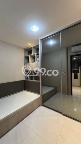 Dijual Rumah 3 Kamar Lokasi Ideal Bagus dan Strategis di Cikupa Dijual Rumah 3 Kamar Lokasi Ideal Bagus dan Strategis di Cikupa