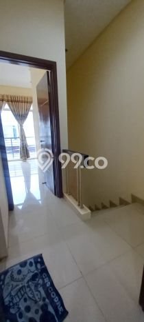 Rumah sewa siap huni 2 Kamar Tidur di Green Lake City, Jakarta Barat Rumah sewa siap huni 2 Kamar Tidur di Green Lake City, Jakarta Barat