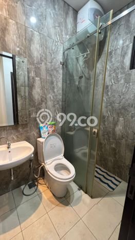 Dijual Rumah 3 Kamar Lokasi Ideal Bagus dan Strategis di Cikupa Dijual Rumah 3 Kamar Lokasi Ideal Bagus dan Strategis di Cikupa