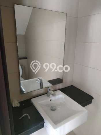 Disewakan! Rumah 3 Kamar Tidur &
3 Kamar Mandi di Pantai Indah Kapuk 2, Jakarta Utara Disewakan! Rumah 3 Kamar Tidur &
3 Kamar Mandi di Pantai Indah Kapuk 2, Jakarta Utara