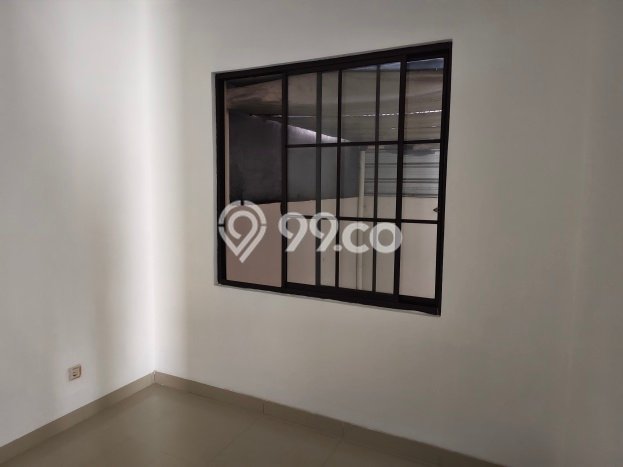 Rumah Bagus Siap Huni Di Cengkareng Luas 250m2 Lokasi Strategis Rumah Bagus Siap Huni Di Cengkareng Luas 250m2 Lokasi Strategis