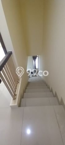 Rumah sewa siap huni 2 Kamar Tidur di Green Lake City, Jakarta Barat Rumah sewa siap huni 2 Kamar Tidur di Green Lake City, Jakarta Barat