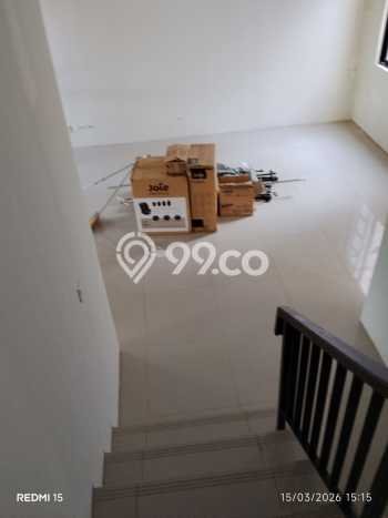 Hunian Elit LB 150m2 Siap Huni Desain Elegan di Citra Garden, Jakarta Barat Hunian Elit LB 150m2 Siap Huni Desain Elegan di Citra Garden, Jakarta Barat