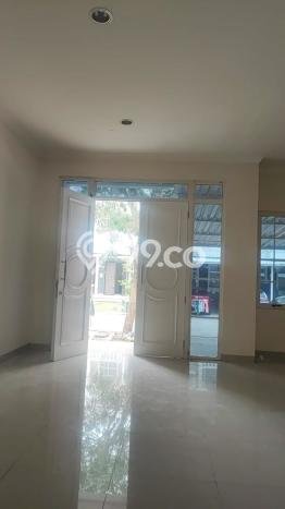 Rumah Bagus Siap Pakai Di Cengkareng Luas 130m2 Lokasi Strategis Rumah Bagus Siap Pakai Di Cengkareng Luas 130m2 Lokasi Strategis