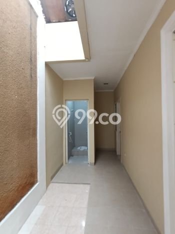 Jarang Ada! Rumah Kontrakan 3 Kamar Nyaman Siap Huni Green Lake City Jarang Ada! Rumah Kontrakan 3 Kamar Nyaman Siap Huni Green Lake City