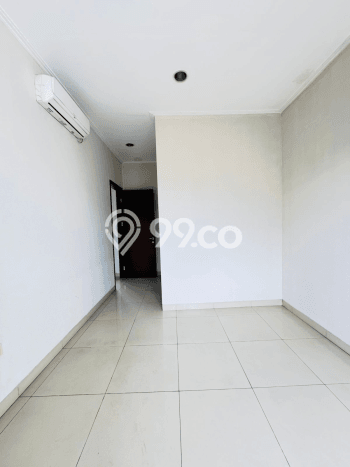 Hunian Super Mewah dengan Akses Paling Strategis di Green Lake City, Jakarta Barat Hunian Super Mewah dengan Akses Paling Strategis di Green Lake City, Jakarta Barat