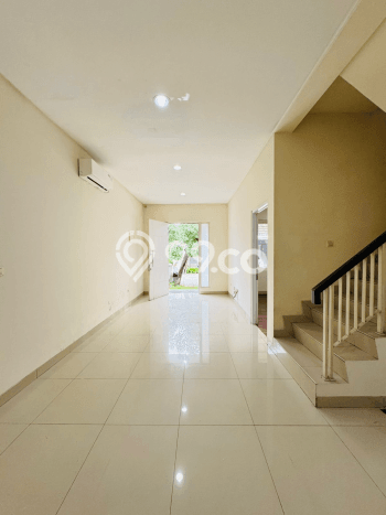 Siap Huni Rumah Mewah 3 Kamar di Cengkareng Dekat ke Mana Saja Siap Huni Rumah Mewah 3 Kamar di Cengkareng Dekat ke Mana Saja