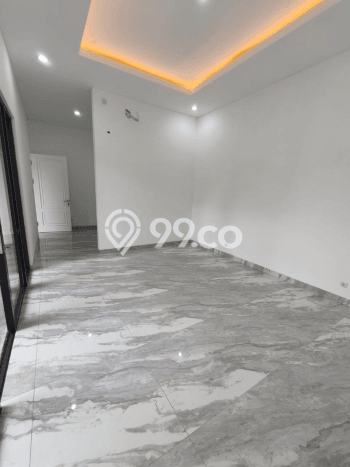 Jual Rumah Mewah Elegan Dengan View Eksklusif di Bintaro, Tangerang Selatan Jual Rumah Mewah Elegan Dengan View Eksklusif di Bintaro, Tangerang Selatan
