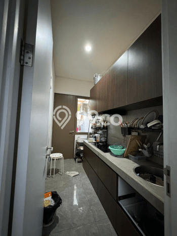 Hunian Mewah LB 220m2 Siap Pakai Desain Elegan di Metland Puri, Jakarta Barat Hunian Mewah LB 220m2 Siap Pakai Desain Elegan di Metland Puri, Jakarta Barat
